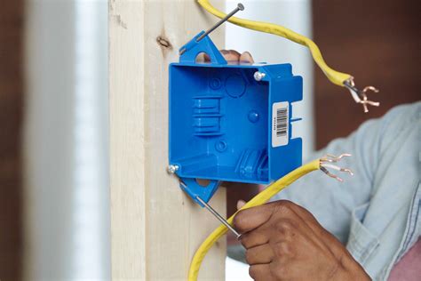 steel wire box|electrical connection box wiring.